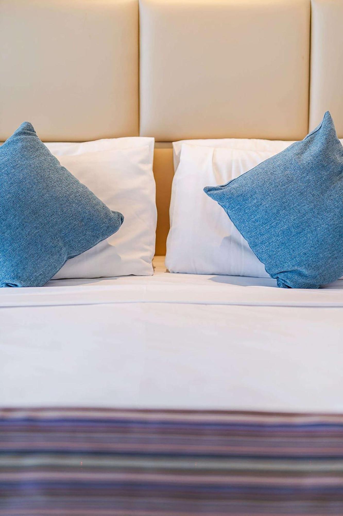 Rydges Esplanade Resort Кернс Екстер'єр фото