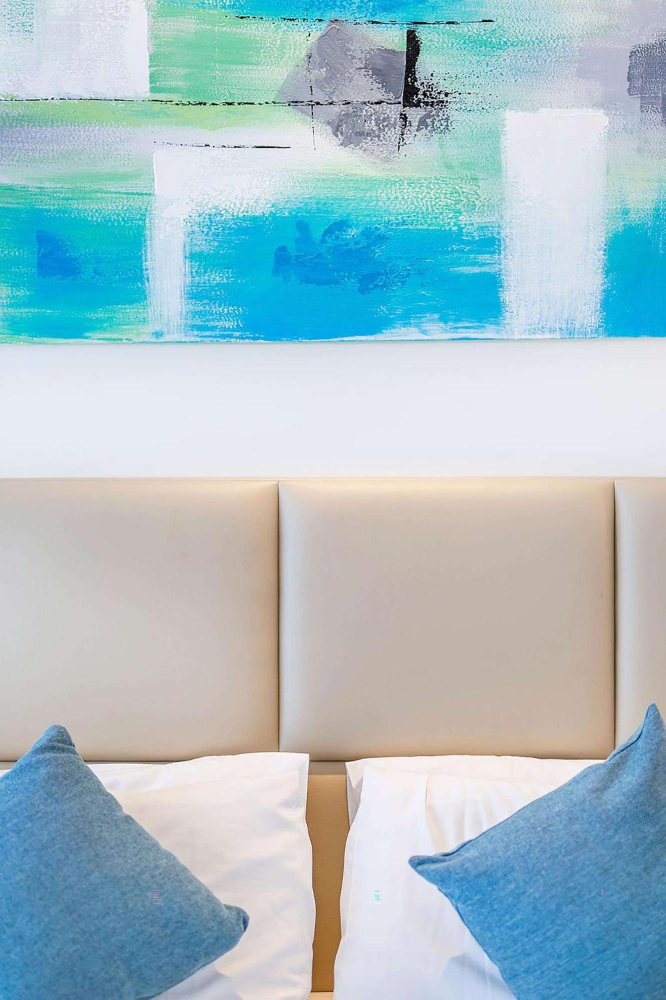Rydges Esplanade Resort Кернс Екстер'єр фото